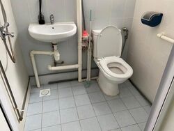 Blk 123 Bukit Batok Central (Bukit Batok), HDB 4 Rooms #567747531